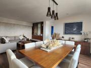 Departamento en VENTA en ENTTORNO EN CUAJIMALPA