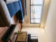 Departamento en Venta en Enttorno Residencial,...