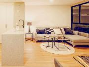 Departamento en venta en Ermita