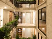 Departamento en venta en Ermita