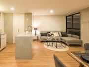 Departamento en venta en Ermita