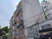 Departamento en venta en Ermita, Benito Juárez, Ciudad...