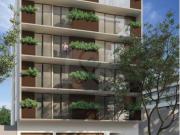 Departamento en venta en Ermita Iztapalapa 2 Rec?maras