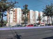 Departamento en venta en Ermita Iztapalapa: Oportunidad...