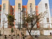 Departamento en venta en Ermita Iztapalapa, San Miguel,...