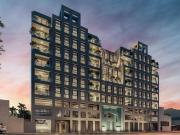 DEPARTAMENTO EN VENTA EN ERMITA TIJUANA