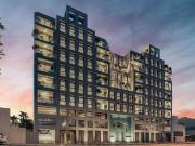 DEPARTAMENTO EN VENTA EN ERMITA TIJUANA