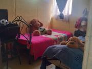 Departamento en venta en Ermita Zaragoza, Iztapalapa,...