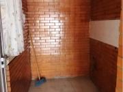 Departamento en venta en Ermita Zaragoza, Iztapalapa,...