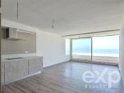 Departamento en Venta en Escalera Cochoa