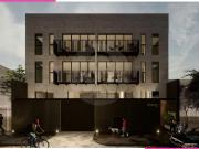 Departamento en venta en Escand?n 1 Rec?maras