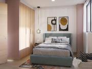 Departamento en venta en Escand?n 2 y 3 Rec?maras