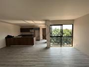 Departamento en venta en Escand?n I Secci?n, Miguel...