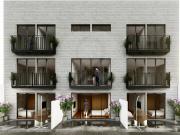 Departamento en venta ! Col. Escandon