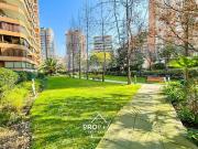 Departamento en Venta en Escandinavia / Oslo