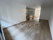 Departamento en Venta en Escandón 1R/1.5B/1E Balcón 70m2