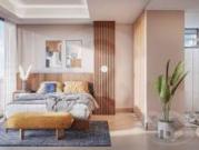 Departamento en venta en Escandón 2 y 3 Recámaras