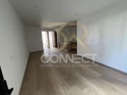 Departamento en Venta en Escandón 2R/2.5B/1E Balcón 80m2