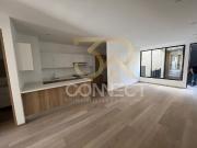 Departamento en Venta en Escandón 2R/2.5B/1E Balcón 80m2