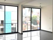 Departamento en Venta en Escandón