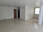 Departamento en Venta en ESCANDON