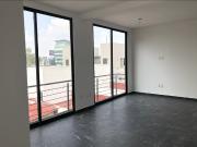 DEPARTAMENTO EN VENTA EN ESCANDON