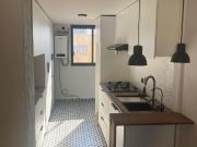 DEPARTAMENTO EN VENTA EN ESCANDÓN