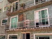 DEPARTAMENTO EN VENTA EN ESCANDÓN