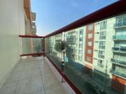 Departamento en Venta en ESCANDON