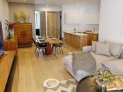 DEPARTAMENTO EN VENTA EN ESCANDON