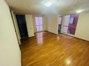 DEPARTAMENTO EN VENTA EN ESCANDON A OCHO MINUTOS DE LA...