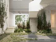 Departamento en VENTA en Escand?n I Secc