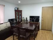 Departamento en venta en Escandón I Secc Miguel Hidalgo,...