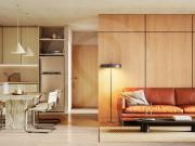 Departamento en venta en Escandón I Sección