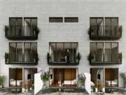 Departamento en Venta en Escandón I Sección