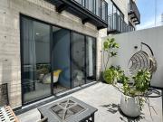 Departamento en venta en Escandón I Sección