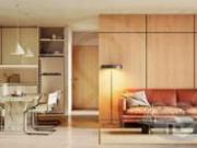 Departamento en venta en Escandón I Sección 1 Recámaras