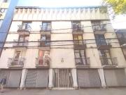 Departamento en venta en Escandón I Sección, Cancún,...