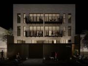 Departamento en venta en Escandón I Sección, Cancún,...