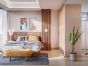 Departamento en Venta en Escandón I Sección, Miguel Hidalgo