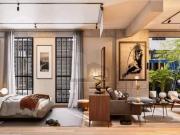 Departamento en venta en Escandón I Sección, Miguel...