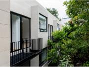 Departamento en venta en Escandón I Sección, Miguel...