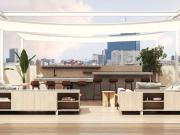 Departamento en venta en Escandón I Sección, Miguel...