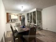 Departamento en venta en Escandón I Sección, Miguel...