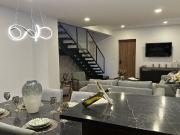 Departamento en venta en Escandón I Sección, Miguel...