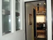 Departamento en venta en Escandón I Sección, Miguel...