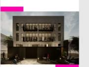 Departamento en venta en Escandón I Sección, Miguel...