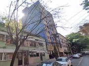 Departamento en venta en Escandón I Sección, Miguel...