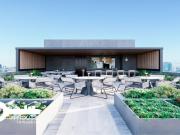 Departamento en venta en Escandón I Sección, Miguel...