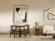 Departamento en venta en Escandón I Sección, Miguel...